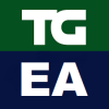 cropped-logo-TG.png